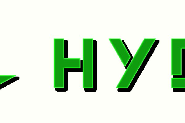 Hydra ссылка для тору
